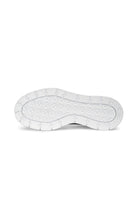 Puma-Mayze Stack Luxe Wns Whisper White Pale-Sneakers-4-Milagron.com