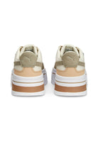 Puma-Mayze Stack Luxe Wns Whisper White Pale-Sneakers-5-Milagron.com
