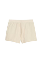 Puma-PREMIUM ESS A-Line Shorts 4 Jacquard Alpine Snow-Şort-7-Milagron.com