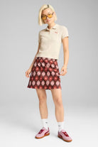 Puma-PREMIUM ESS Polo Alpine Snow-T-Shirts-1-Milagron.com