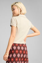 Puma-PREMIUM ESS Polo Alpine Snow-T-Shirts-2-Milagron.com