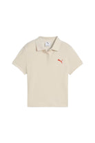 Puma-PREMIUM ESS Polo Alpine Snow-T-Shirts-3-Milagron.com
