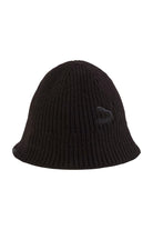 Puma-PRIME Knitted Bucket Hat PUMA Black-Bucket Hat-1-Milagron.com