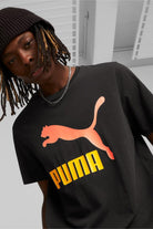 Puma-PRIME Knitted Bucket Hat PUMA Black-Bucket Hat-2-Milagron.com