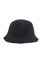 Puma-PRIME Knitted Bucket Hat PUMA Black-Bucket Hat-4-Milagron.com