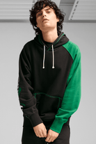 Puma-PUMA X CARROTS Hoodie Puma Black-Sweatshirts & Hoodies-1-Milagron.com