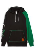 Puma-PUMA X CARROTS Hoodie Puma Black-Sweatshirts & Hoodies-2-Milagron.com