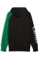 Puma-PUMA X CARROTS Hoodie Puma Black-Sweatshirts & Hoodies-3-Milagron.com