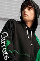 Puma-PUMA X CARROTS Hoodie Puma Black-Sweatshirts & Hoodies-4-Milagron.com