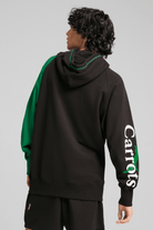 Puma-PUMA X CARROTS Hoodie Puma Black-Sweatshirts & Hoodies-6-Milagron.com