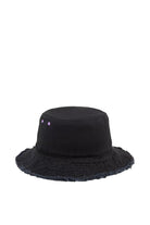 Puma-PUMA X x-Girl Bucket Hat-PUMA Black-Bucket Hat-2-Milagron.com