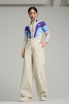 Puma-PUMA x KIDSUPER Pants Desert Dust-Kot Pantolon-2-Milagron.com