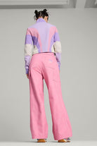 Puma-PUMA x KIDSUPER Pants Mauved Out-Kot Pantolon-4-Milagron.com