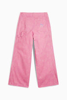 Puma-PUMA x KIDSUPER Pants Mauved Out-Kot Pantolon-6-Milagron.com