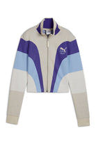 Puma-PUMA x KIDSUPER Top Desert Dust-Ceket-1-Milagron.com