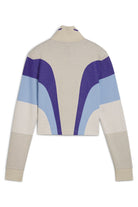 Puma-PUMA x KIDSUPER Top Desert Dust-Ceket-4-Milagron.com