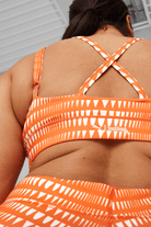 Puma-PUMA x Lemlem Low Impact Bra Cayenne Pepper-Top-4-Milagron.com