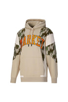 Puma-PUMA x MARKET Relaxed Hoodie TR Putty-Sweatshirts & Hoodies-1-Milagron.com