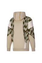 Puma-PUMA x MARKET Relaxed Hoodie TR Putty-Sweatshirts & Hoodies-2-Milagron.com