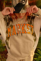 Puma-PUMA x MARKET Relaxed Hoodie TR Putty-Sweatshirts & Hoodies-3-Milagron.com
