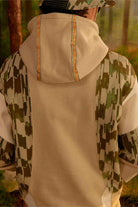 Puma-PUMA x MARKET Relaxed Hoodie TR Putty-Sweatshirts & Hoodies-4-Milagron.com