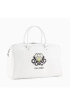 Puma-PUMA x PALOMO Grip Bag-Omuz Çantası-1-Milagron.com