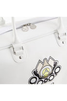 Puma-PUMA x PALOMO Grip Bag-Omuz Çantası-4-Milagron.com