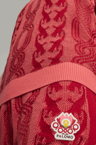 Puma-PUMA x PALOMO T7 Shorts-Passionfruit-Şort-3-Milagron.com