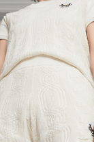 Puma-PUMA x PALOMO T7 Shorts-Warm White-Şort-4-Milagron.com