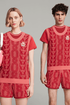 Puma-PUMA x PALOMO Top-Passionfruit-Top-2-Milagron.com