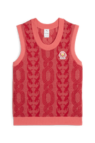 Puma-PUMA x PALOMO Top-Passionfruit-Top-3-Milagron.com