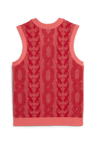 Puma-PUMA x PALOMO Top-Passionfruit-Top-4-Milagron.com