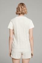 Puma-PUMA x PALOMO Top-Warm White-Top-3-Milagron.com