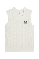 Puma-PUMA x PALOMO Top-Warm White-Top-4-Milagron.com