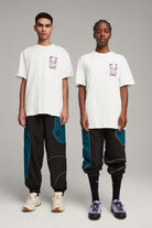 Puma-PUMA x P.A.M. Graphic Tee Puma White-T-Shirts-2-Milagron.com