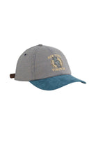 Puma-PUMA x RHUIGI BB Cap-Şapka-1-Milagron.com