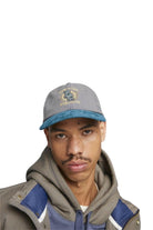 Puma-PUMA x RHUIGI BB Cap-Şapka-3-Milagron.com