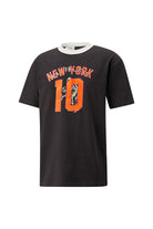 Puma-PUMA x RHUIGI Graphic Tee PUMA Black-T-Shirts-1-Milagron.com