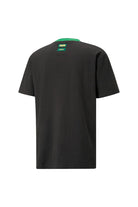 Puma-PUMA x RHUIGI Graphic Tee PUMA Black-T-Shirts-2-Milagron.com
