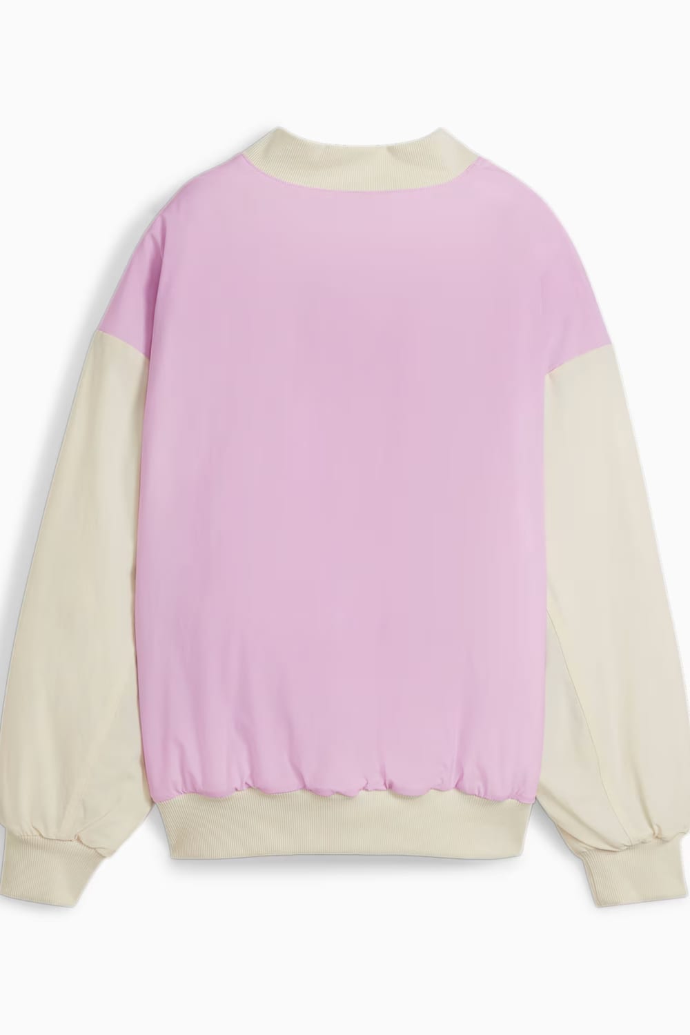 Puma-PUMA x SOPHIA CHANG Bomber Grape Mist-Ceket-6-Milagron.com