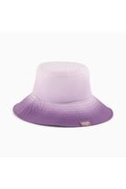 Puma-PUMA x SOPHIA CHANG Bucket-Grape Mist-Bucket Hat-2-Milagron.com