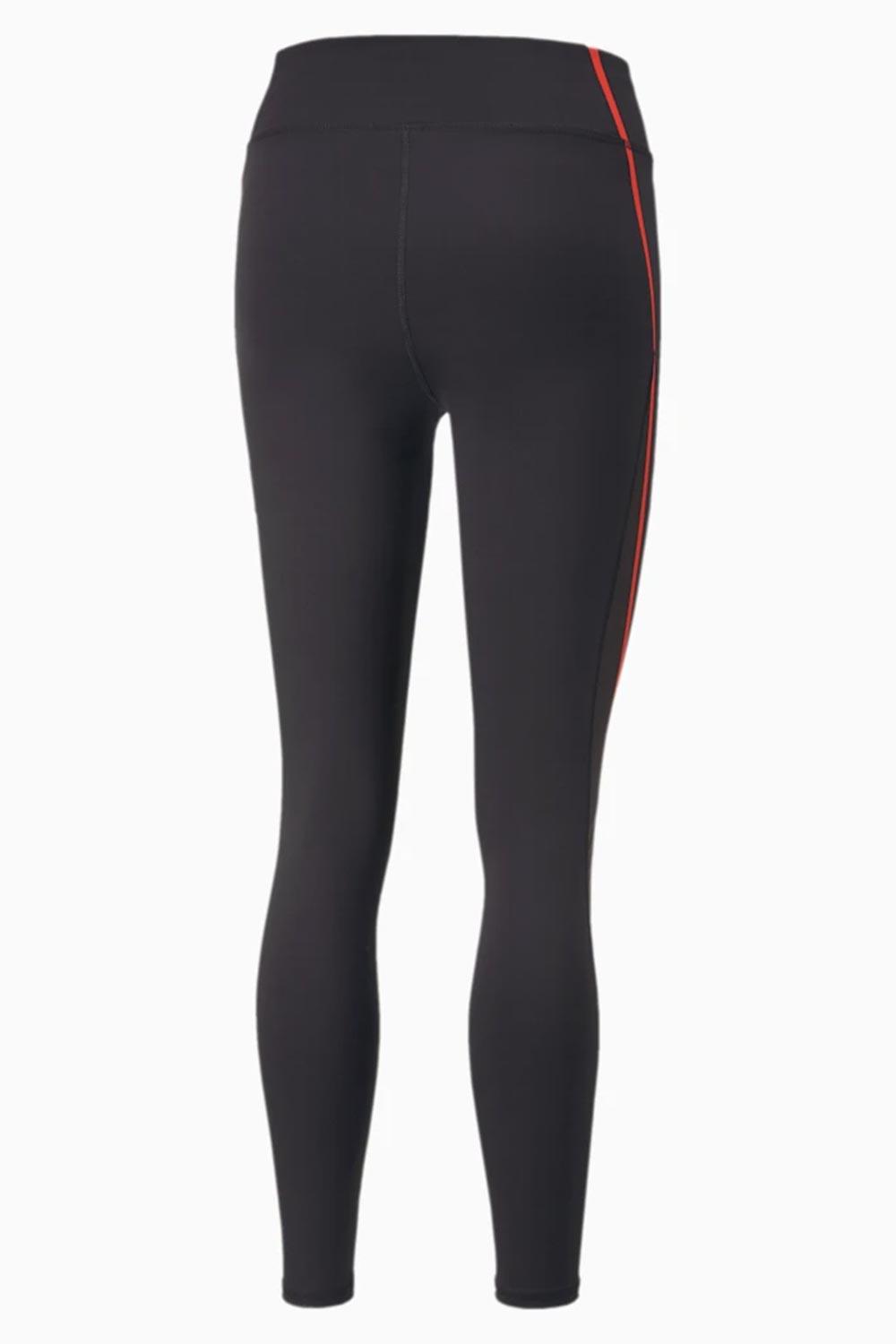 Puma-PUMA x VOGUE Leggings Puma Black-Tayt-2-Milagron.com