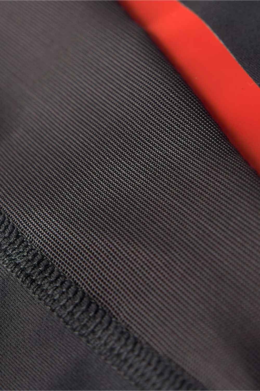 Puma-PUMA x VOGUE Leggings Puma Black-Tayt-3-Milagron.com