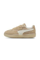 Puma-Palermo Moda Vintage Wns Light Sand-Warm-Sneakers-2-Milagron.com