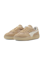Puma-Palermo Moda Vintage Wns Light Sand-Warm-Sneakers-4-Milagron.com