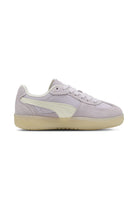 Puma-Palermo Moda Vintage Wns Lilac Frost-War-Sneakers-1-Milagron.com