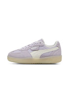 Puma-Palermo Moda Vintage Wns Lilac Frost-War-Sneakers-2-Milagron.com