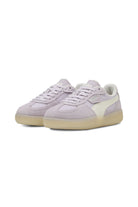 Puma-Palermo Moda Vintage Wns Lilac Frost-War-Sneakers-4-Milagron.com