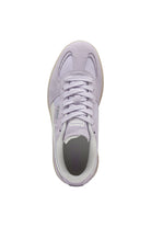 Puma-Palermo Moda Vintage Wns Lilac Frost-War-Sneakers-6-Milagron.com