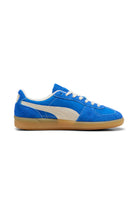 Puma-Palermo Vintage Hyperlink Blue Frosted Ivory-Sneakers-1-Milagron.com